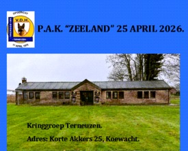 PAK Zeeland