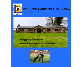 PAK Zeeland