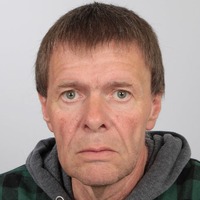 Peter Barto (secretaris)