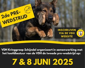 2e Pre