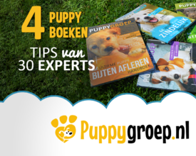 puppygroep.nl