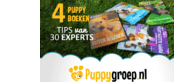 Puppygroep.nl