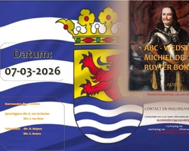 Michiel de Ruyter Bokaal