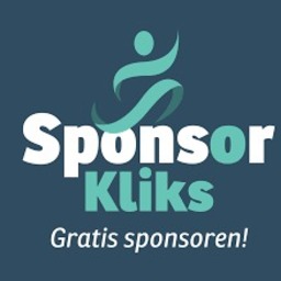 Sponsorkliks