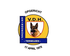 UV Terneuzen