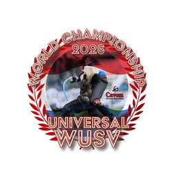 WUSV Universal 2026