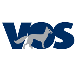 Vos Zeildoek