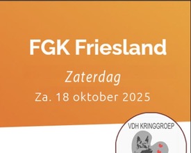 FGK Friesland