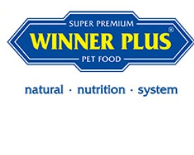 Winner Plus