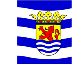 Zeeland