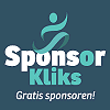 sponsor